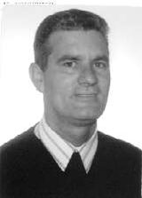 Valmir Gorniak