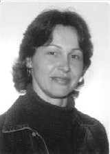 Prof. Cebele