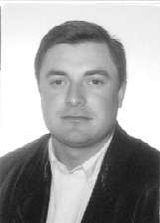 Valcimar Telma