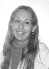 Ana Maria Santos