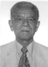 João Jó
