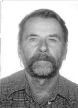 Paulinho Hortz