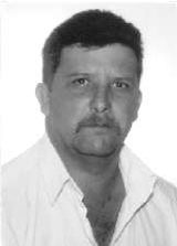 Valdir Hortz