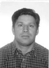 Roque Raksa