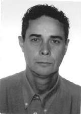 Chiquinho do Sindicato