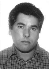 Leonardo Telma