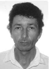 Carlinho Vieira