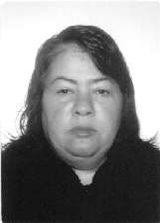 Deva Fagundes