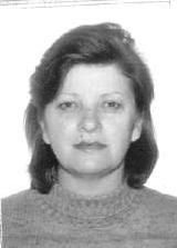 Marlene Fiorenzano