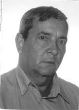 João Coelho