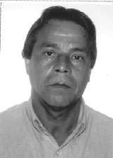 Léto