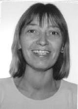 Zélia Zollner