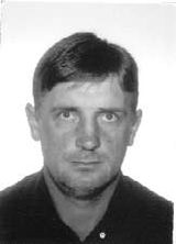 Carlos Woyciechousky