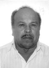 Adriano Pardinho