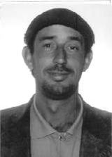 Roni Tratorista