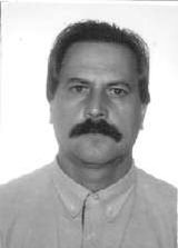 João Gregório Pires