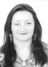 Luciane Maira Teixeira