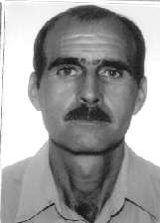 Leonides Ferreira de Melo