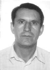 Alcidio Carvalho Gomes