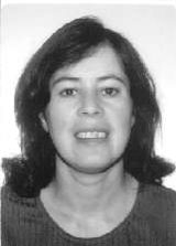 Roseli Gonçalves Franco