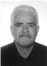 Amadeu Nogueira da Silva