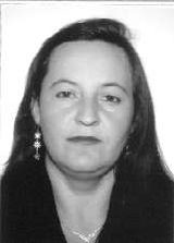 Benilda Muchon Kobus
