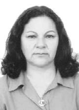 Maria Izorete Calistro