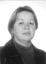Bernadete Adur
