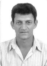 Magrão