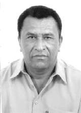 Roque