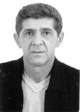 Professor Valmor