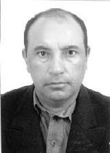 Osvalderi