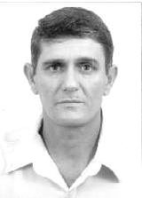 Carlão