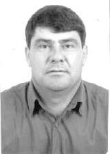 Tumba