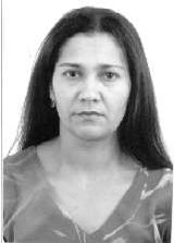 Cida