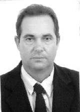 Aroldo