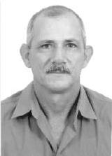 Osvaldo Campagnolo