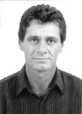 Sergio Gozzi