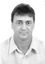 Pavan