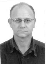 Eduardo Resende
