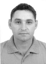 Laudecir Taborda