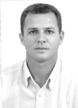 Alexandre Janning