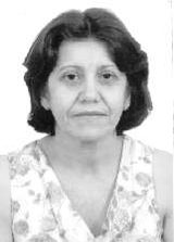 Lucia Cruz