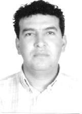 Marcelo