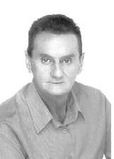 Roberto Perussi