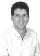 Fernandão