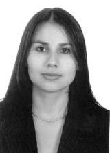 Beatriz