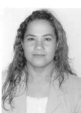 Jocelia