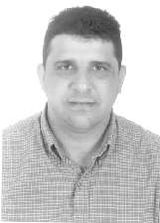 Romildo de Brito