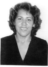 Inez